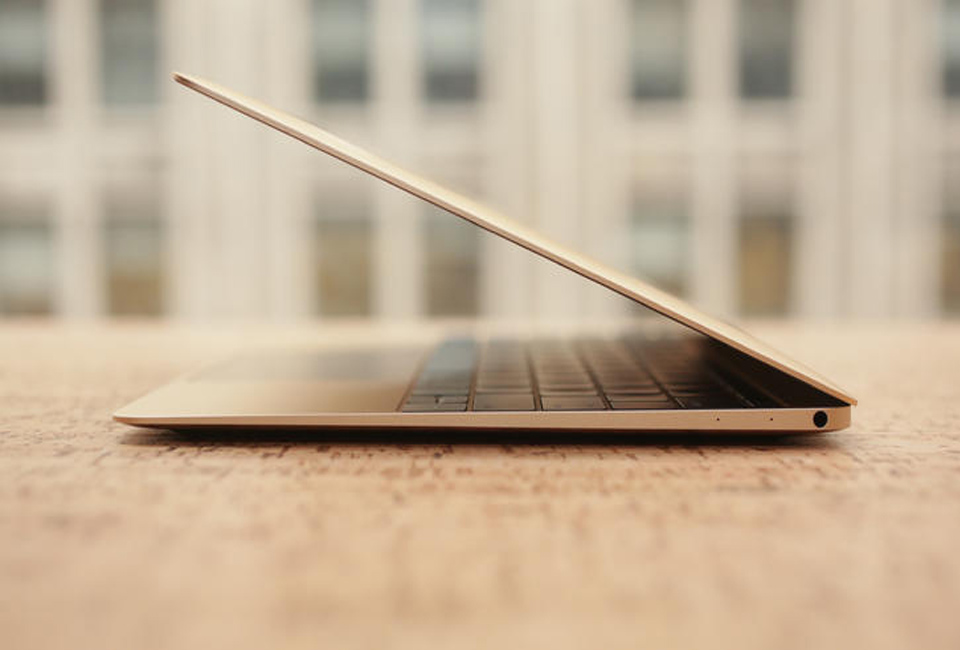 Création des sites internet / web, photographie & vidéo - Sion - Martigny - Sierre - Valais