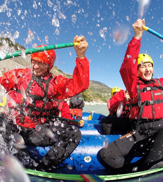 Création des sites internet / web, photographie & vidéo - Sion - Martigny - Sierre - Valais