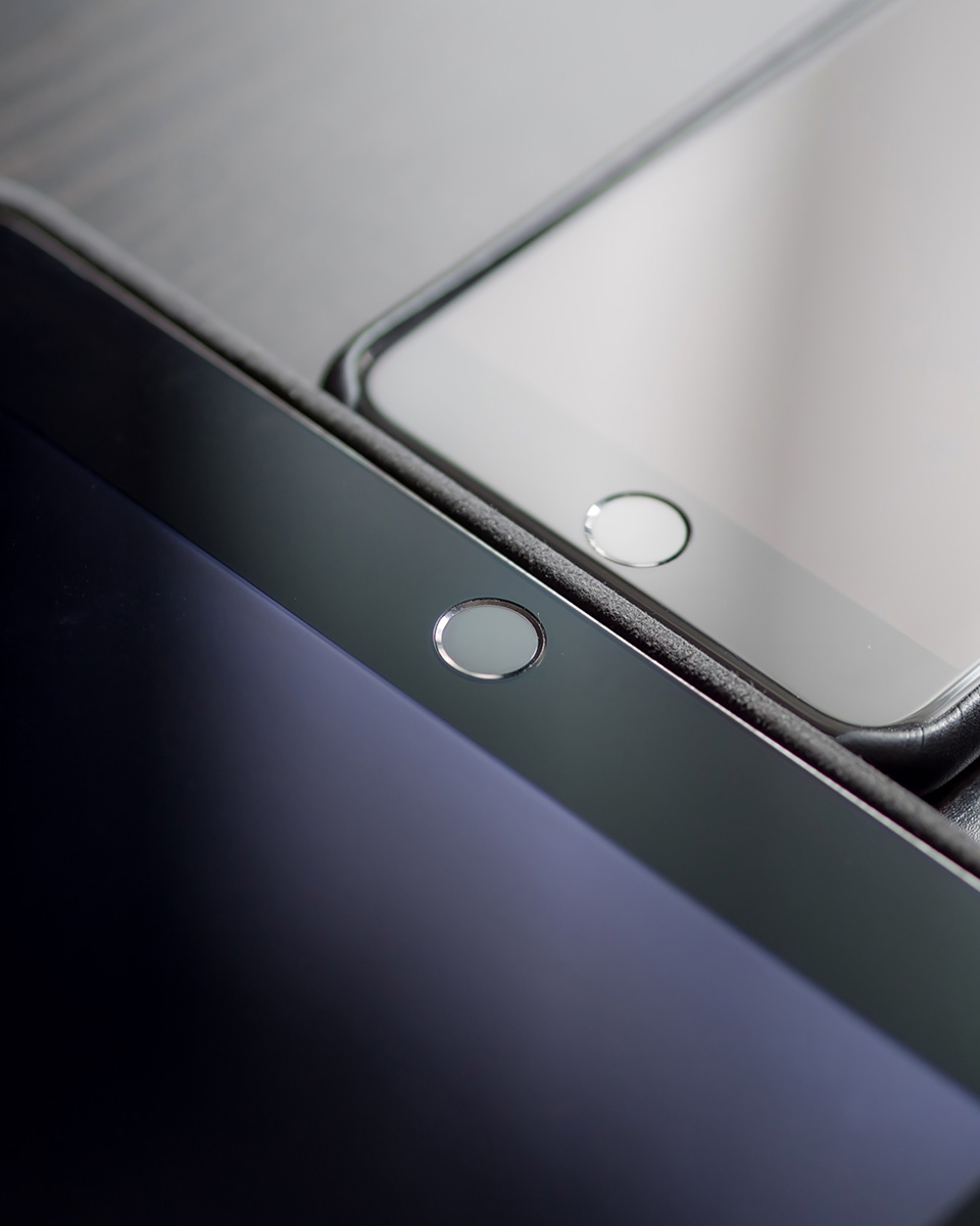 Création des sites internet / web, photographie & vidéo - Sion - Martigny - Sierre - Valais