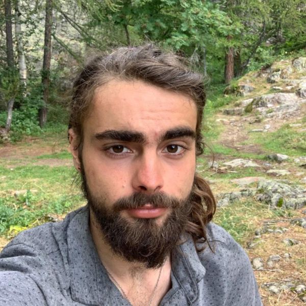 Création des sites internet / web, photographie & vidéo - Sion - Martigny - Sierre - Valais