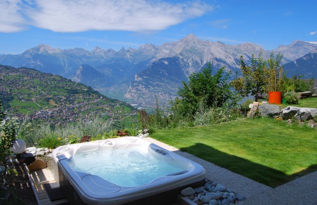 Création des sites internet / web, photographie & vidéo - Sion - Martigny - Sierre - Valais