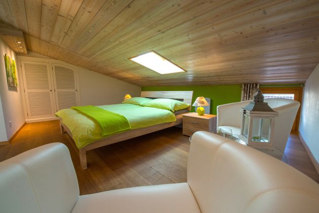 Création des sites internet / web, photographie & vidéo - Sion - Martigny - Sierre - Valais