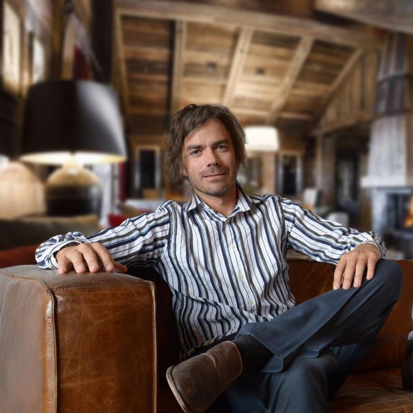 Création des sites internet / web, photographie & vidéo - Sion - Martigny - Sierre - Valais