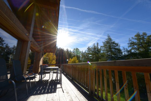 Création des sites internet / web, photographie & vidéo - Sion - Martigny - Sierre - Valais