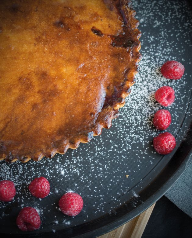 Création des sites internet / web, photographie & vidéo - Sion - Martigny - Sierre - Valais