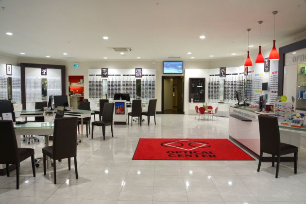 Création des sites internet / web, photographie & vidéo - Sion - Martigny - Sierre - Valais