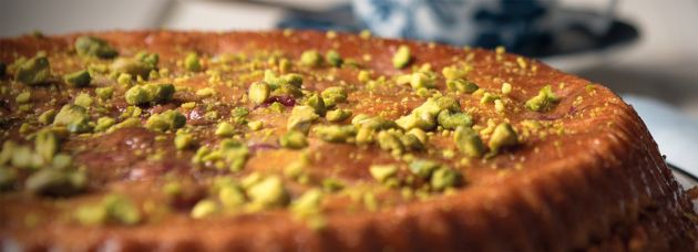 Création des sites internet / web, photographie & vidéo - Sion - Martigny - Sierre - Valais