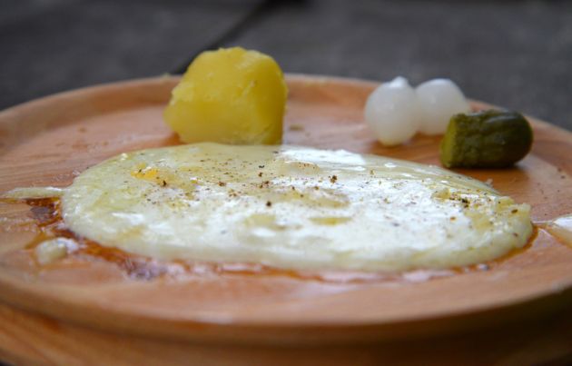 Création des sites internet / web, photographie & vidéo - Sion - Martigny - Sierre - Valais