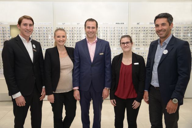 Création des sites internet / web, photographie & vidéo - Sion - Martigny - Sierre - Valais