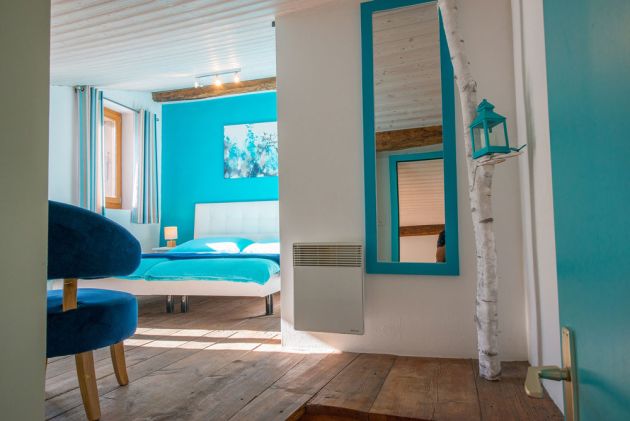 Création des sites internet / web, photographie & vidéo - Sion - Martigny - Sierre - Valais