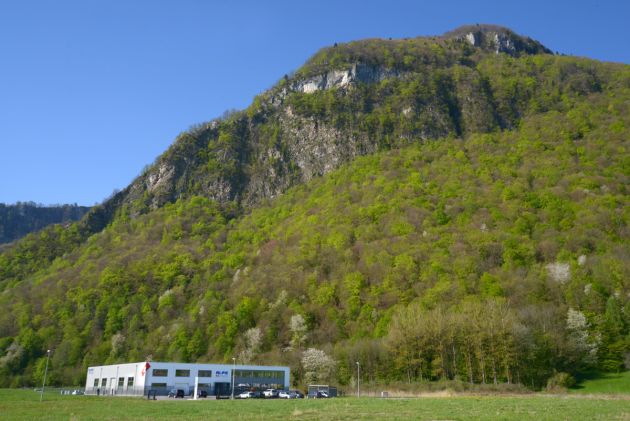 Création des sites internet / web, photographie & vidéo - Sion - Martigny - Sierre - Valais