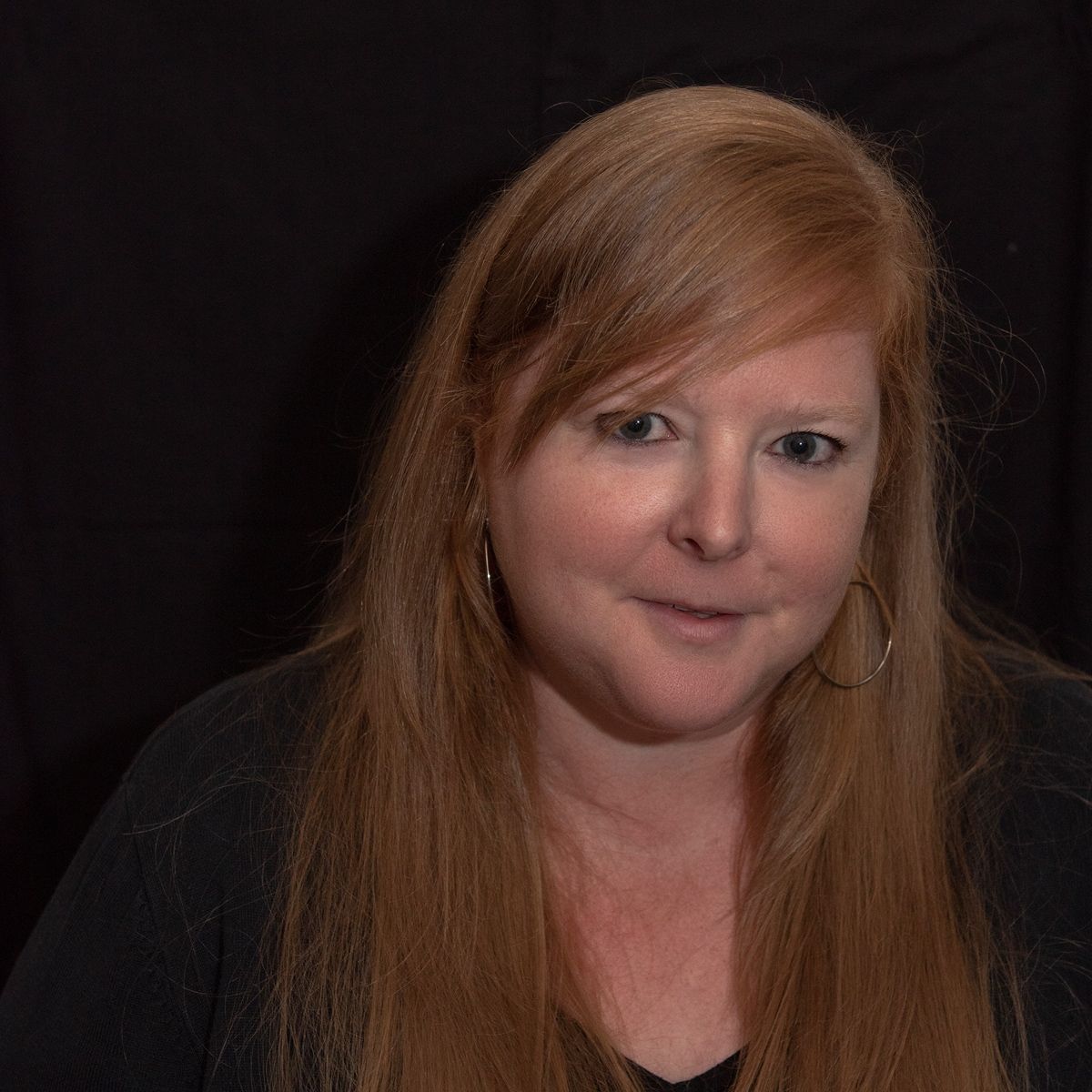 Création des sites internet / web, photographie & vidéo - Sion - Martigny - Sierre - Valais