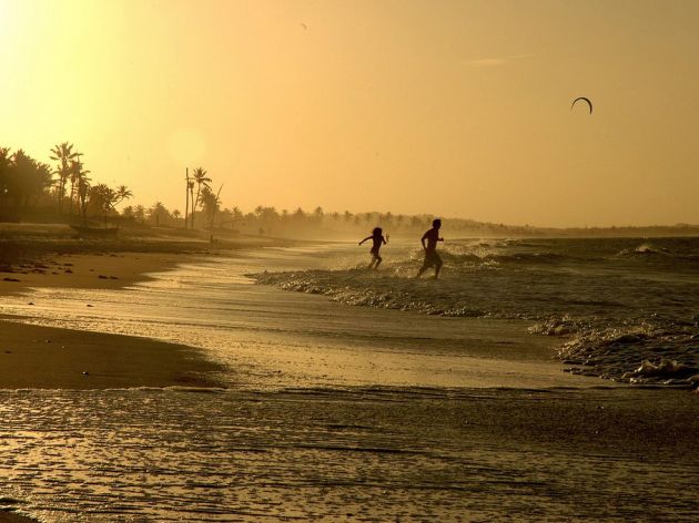 Création des sites internet / web, photographie & vidéo - Sion - Martigny - Sierre - Valais