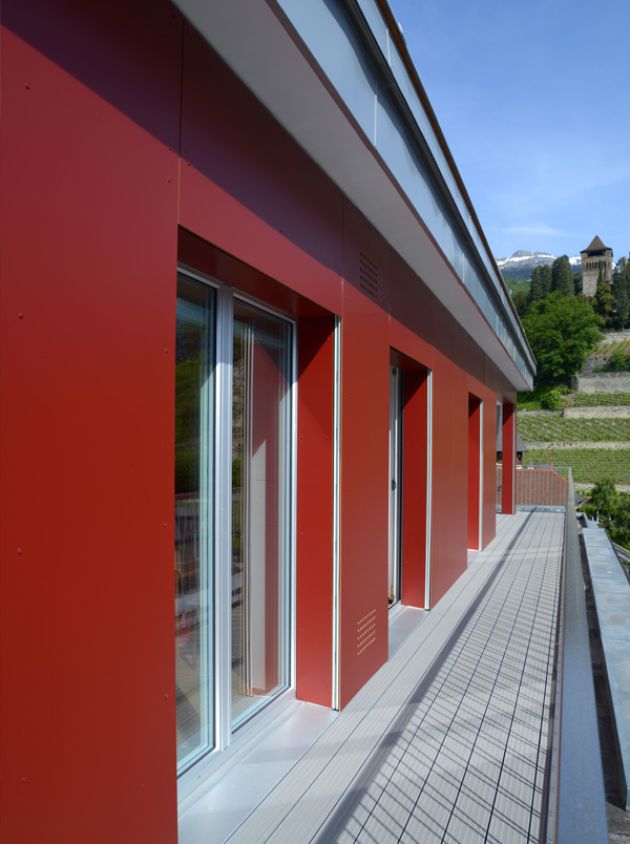 Création des sites internet / web, photographie & vidéo - Sion - Martigny - Sierre - Valais