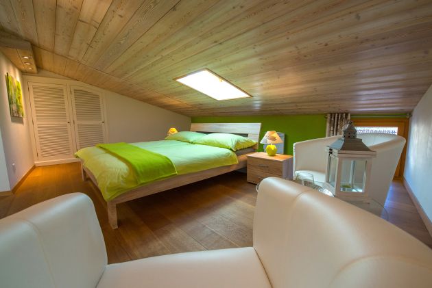 Création des sites internet / web, photographie & vidéo - Sion - Martigny - Sierre - Valais