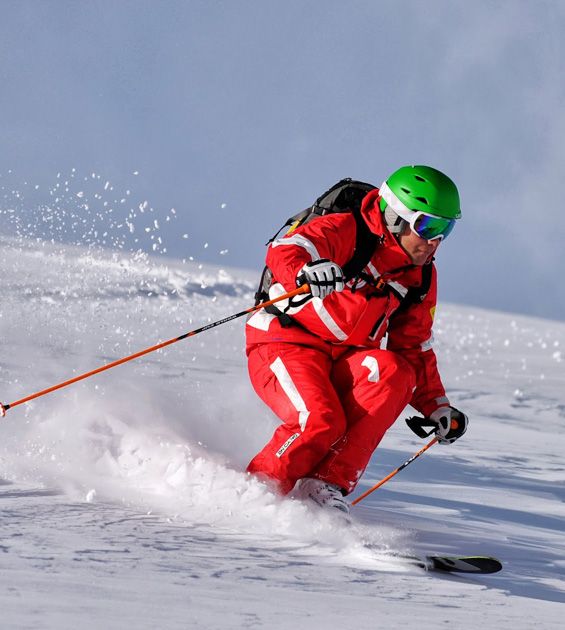 Création des sites internet / web, photographie & vidéo - Sion - Martigny - Sierre - Valais