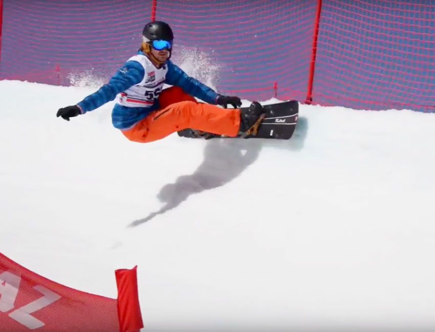 Création des sites internet / web, photographie & vidéo - Sion - Martigny - Sierre - Valais