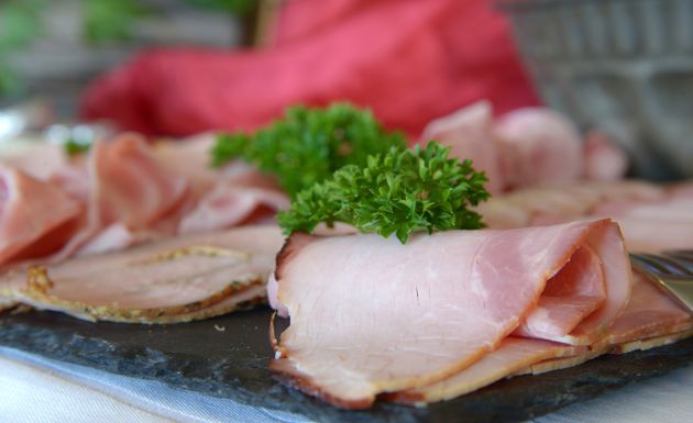 Création des sites internet / web, photographie & vidéo - Sion - Martigny - Sierre - Valais