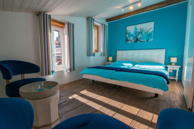 Création des sites internet / web, photographie & vidéo - Sion - Martigny - Sierre - Valais